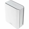 ZENWIFI BT10